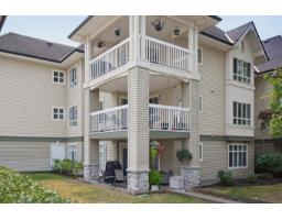 229 22020 49 Avenue, Langley, BC V3A3R9 Photo 32