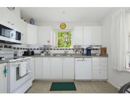 229 22020 49 Avenue, Langley, BC V3A3R9 Photo 18