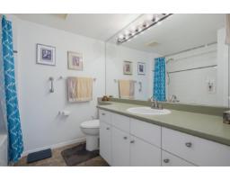 229 22020 49 Avenue, Langley, BC V3A3R9 Photo 24