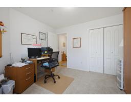 229 22020 49 Avenue, Langley, BC V3A3R9 Photo 27