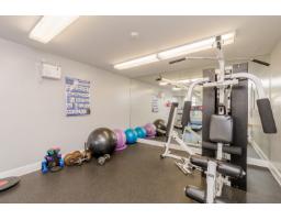 229 22020 49 Avenue, Langley, BC V3A3R9 Photo 38