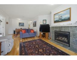 229 22020 49 Avenue, Langley, BC V3A3R9 Photo 9