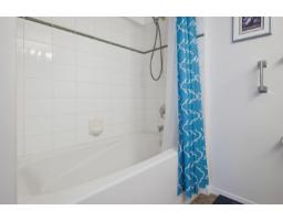 229 22020 49 Avenue, Langley, BC V3A3R9 Photo 25