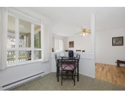229 22020 49 Avenue, Langley, BC V3A3R9 Photo 19