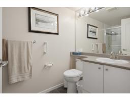 229 22020 49 Avenue, Langley, BC V3A3R9 Photo 28
