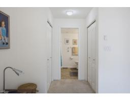 229 22020 49 Avenue, Langley, BC V3A3R9 Photo 23