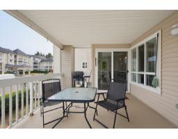 229 22020 49 Avenue, Langley, BC V3A3R9 Photo 31