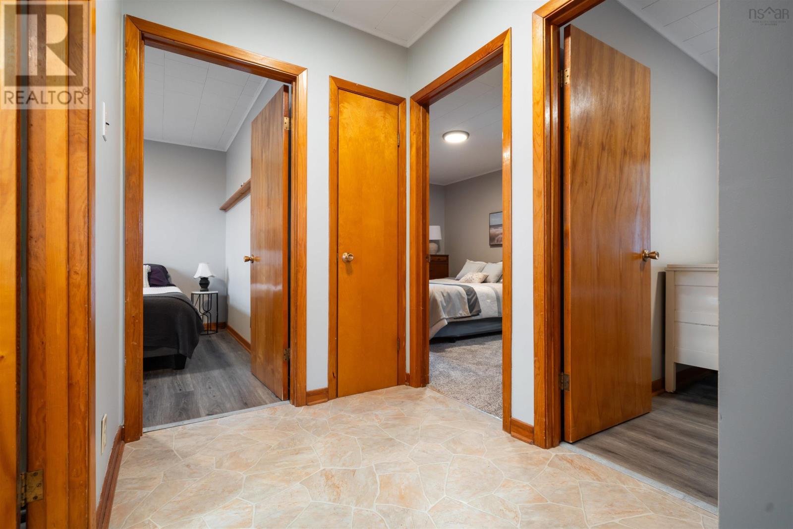 Property 38 of 49 of 945 Pictou Road