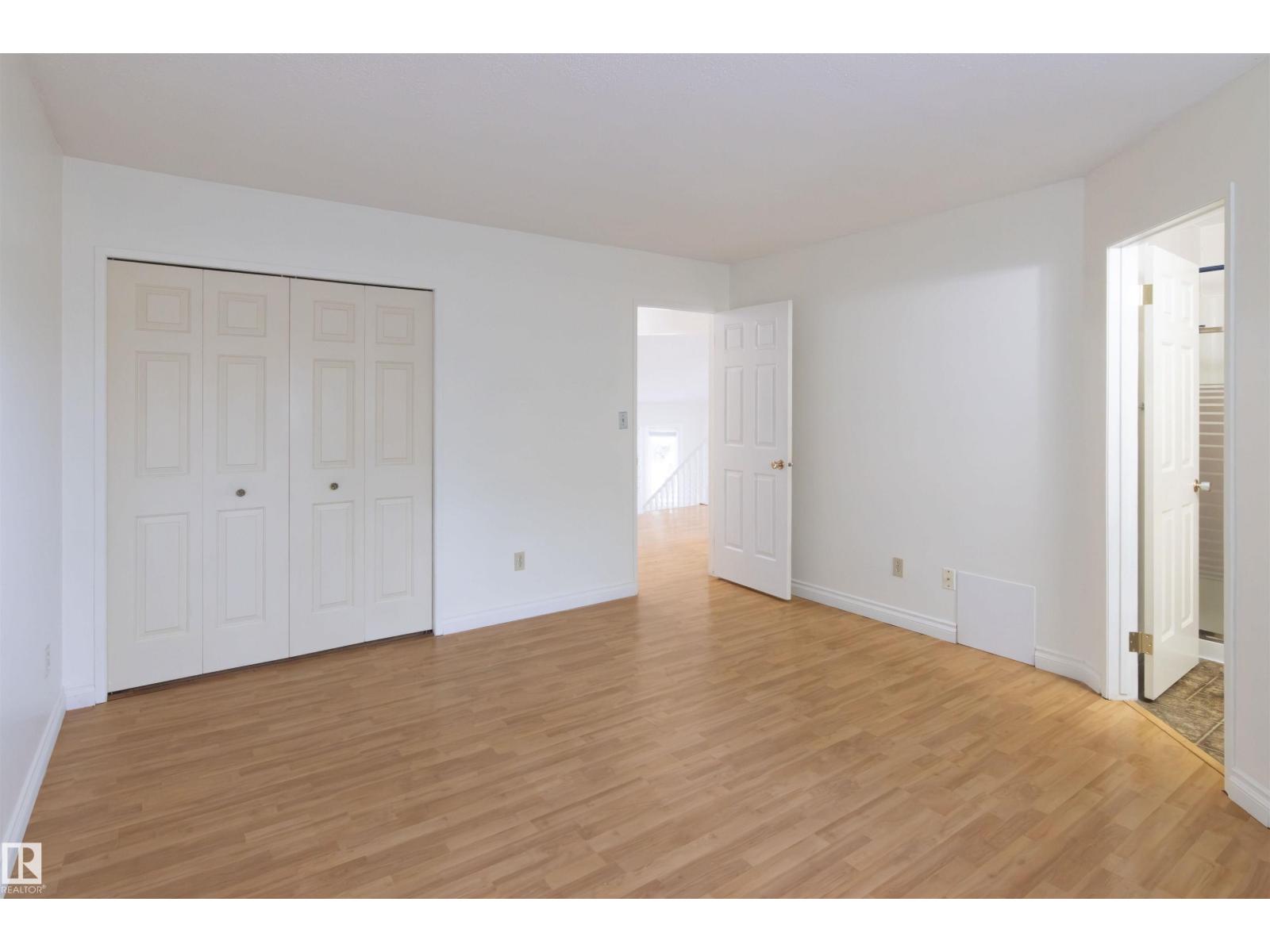 4903 11A AV NW - Image 12