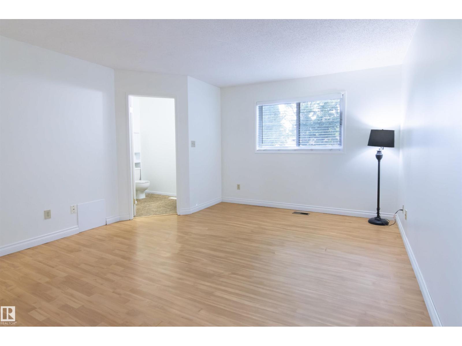 4903 11A AV NW - 14