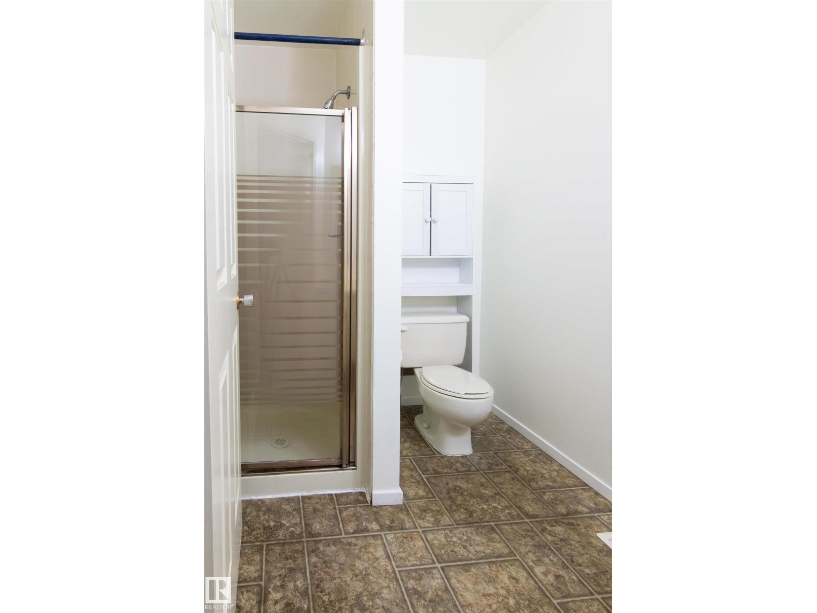 4903 11A AV NW - Image 15