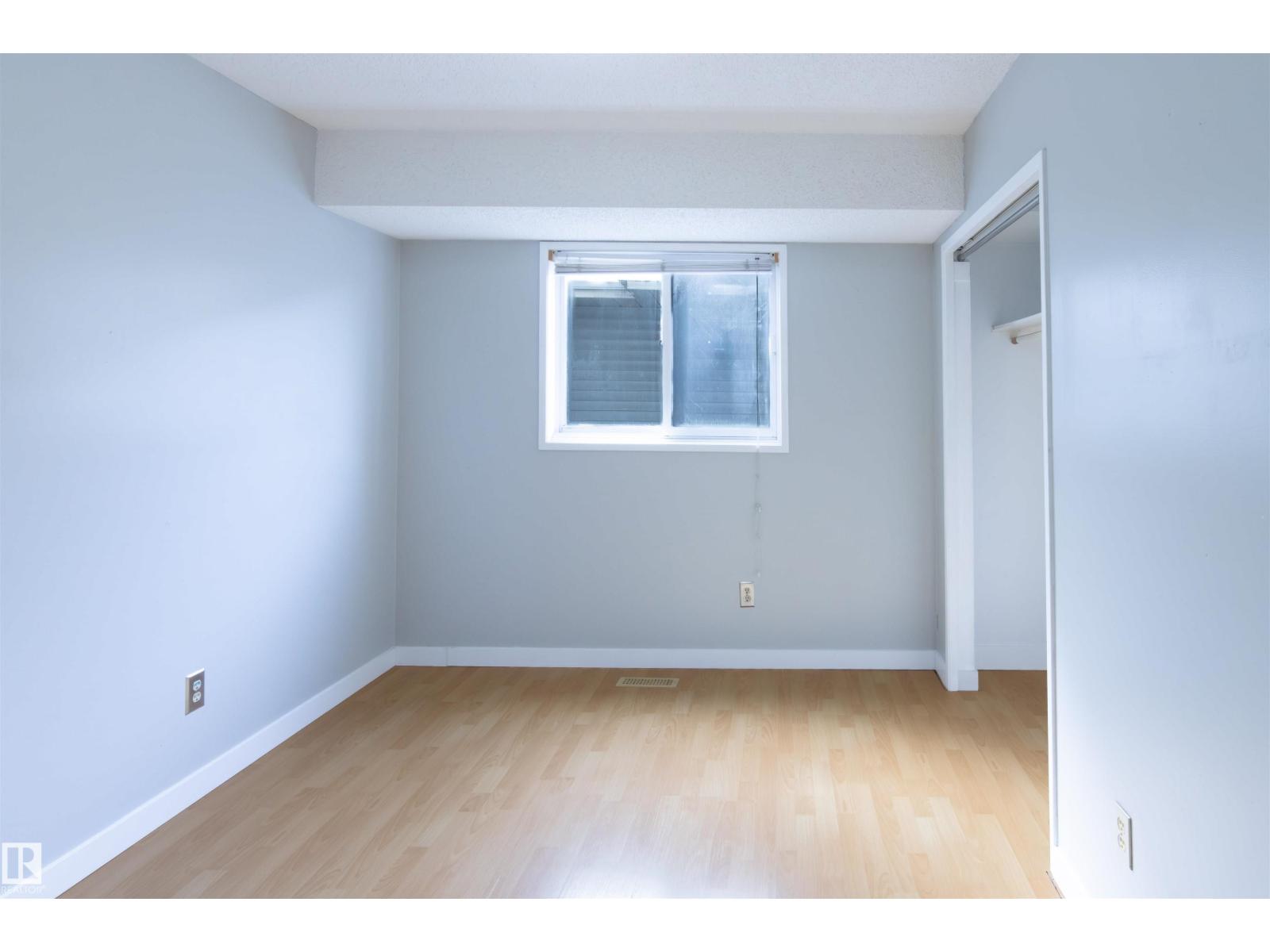 4903 11A AV NW - 18