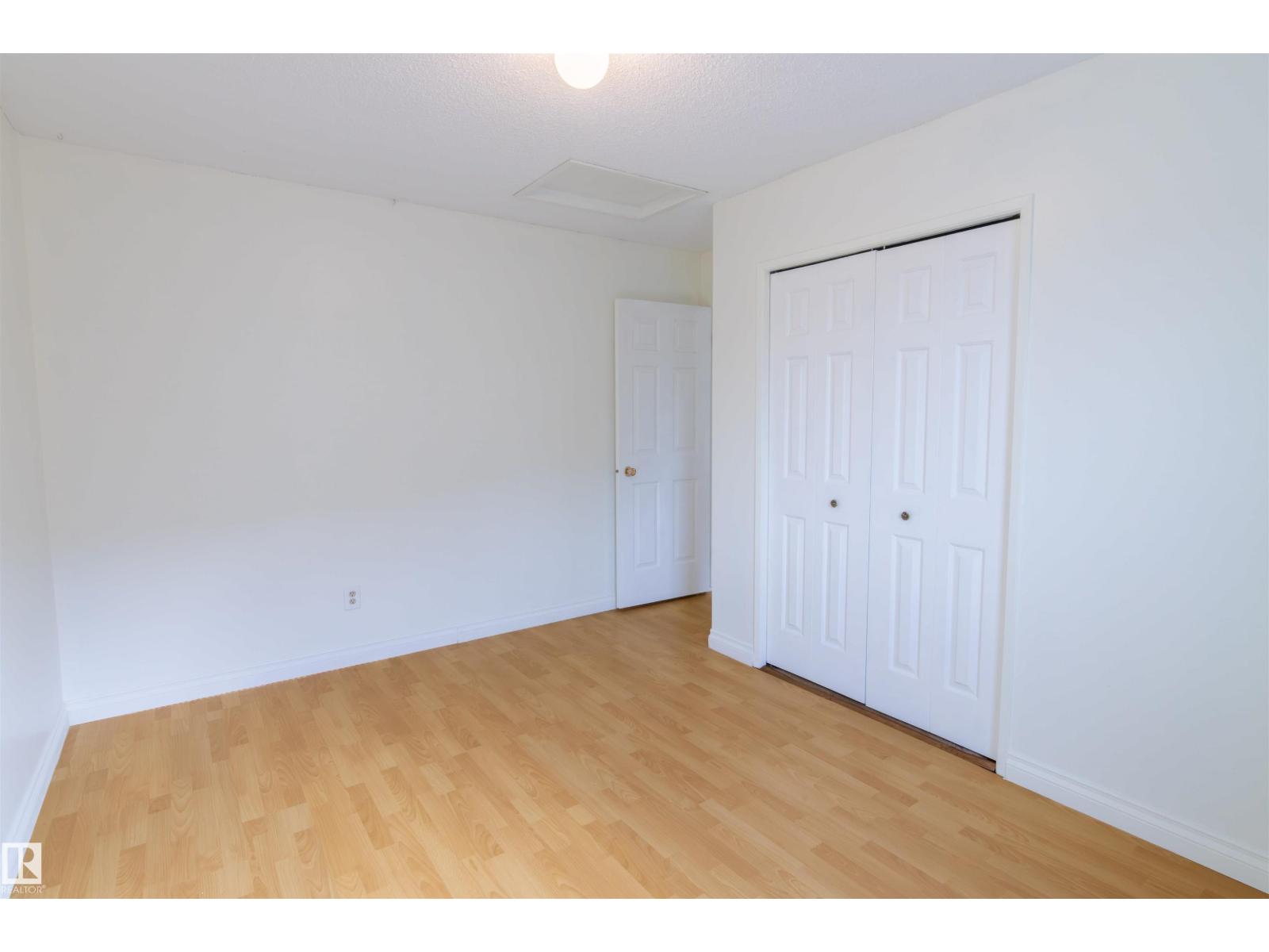 4903 11A AV NW - Image 19
