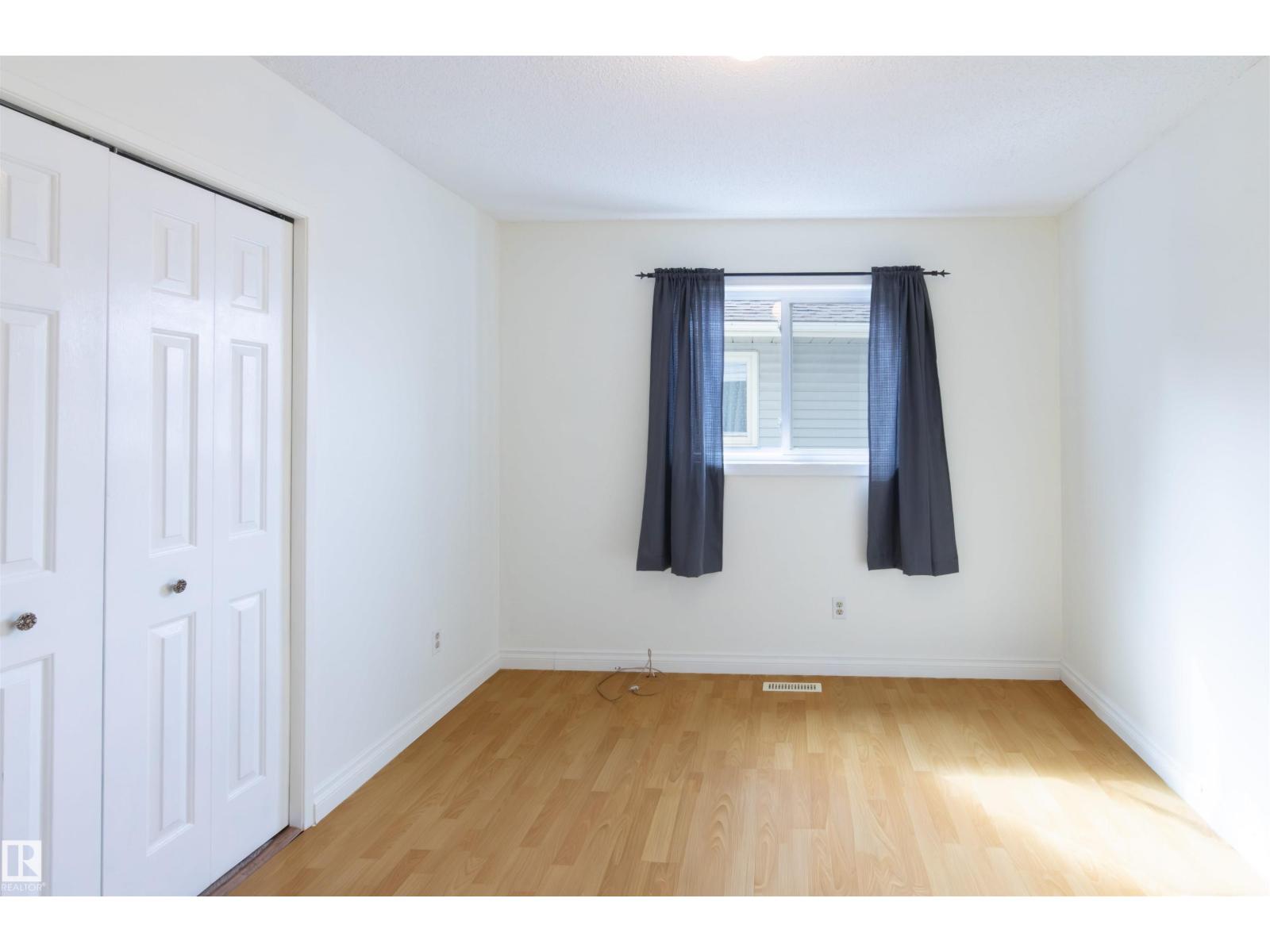 4903 11A AV NW - Image 20