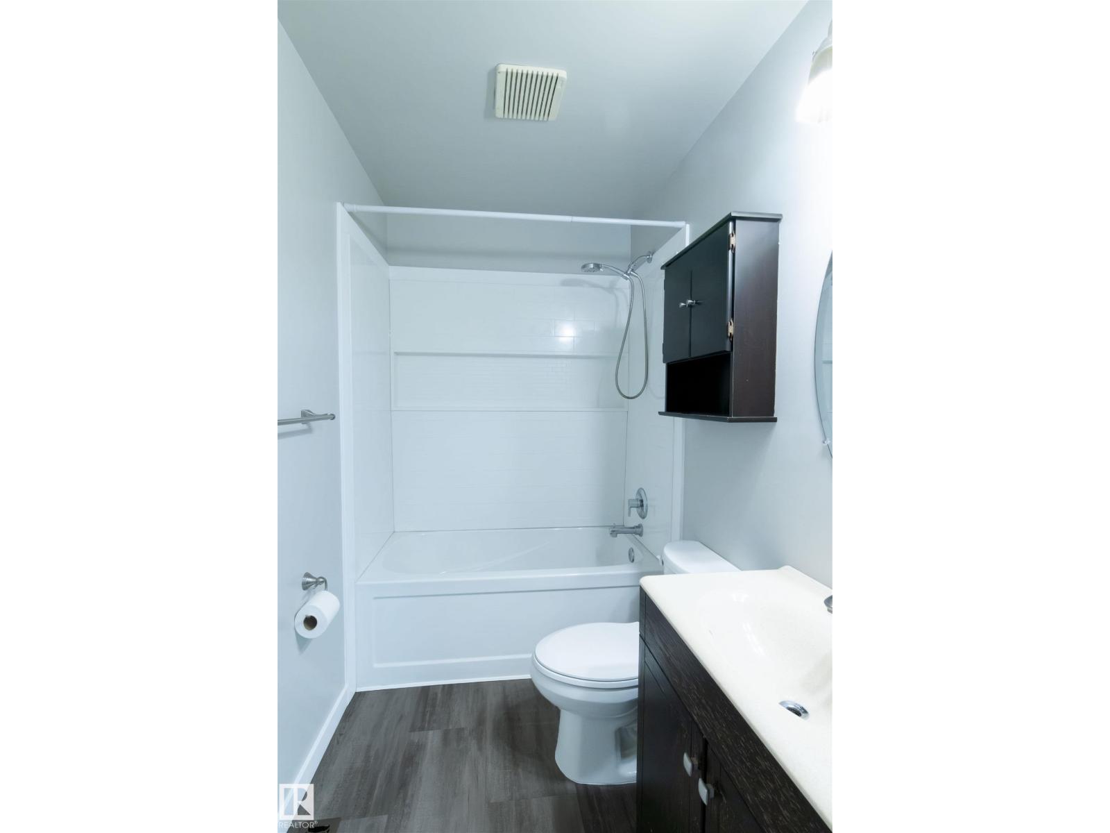 4903 11A AV NW - Image 21