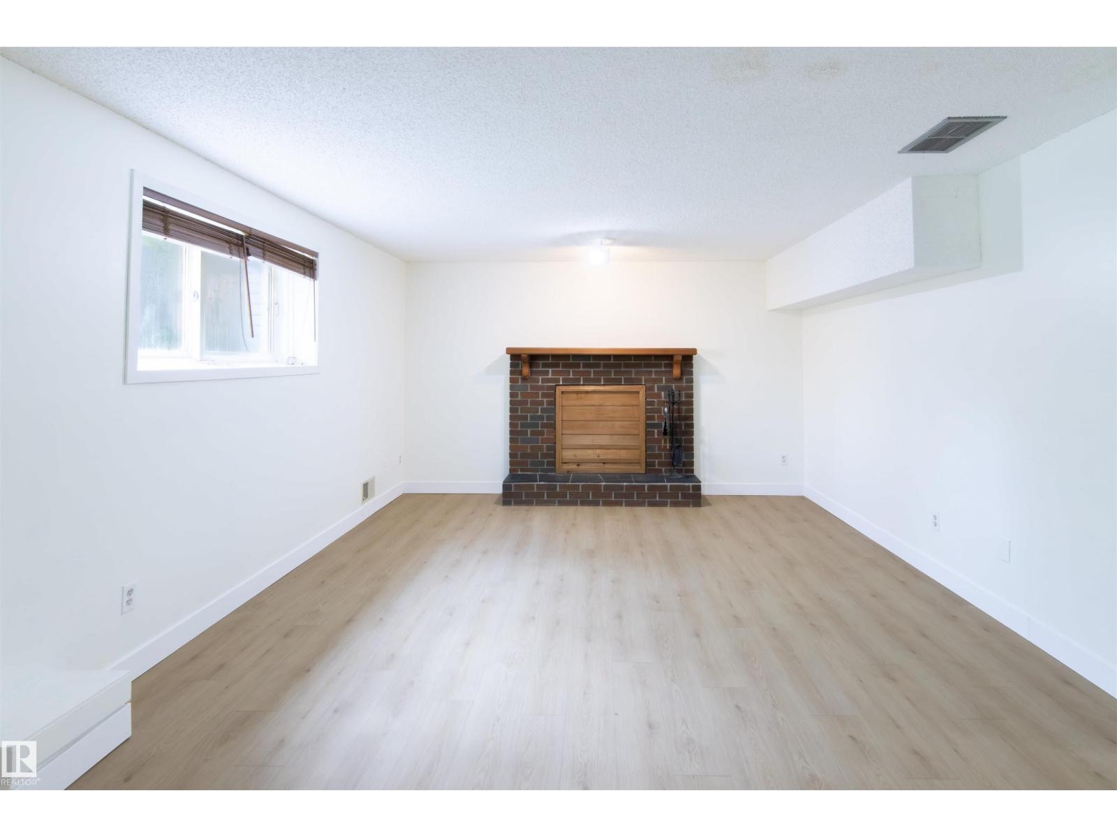 4903 11A AV NW - Image 22