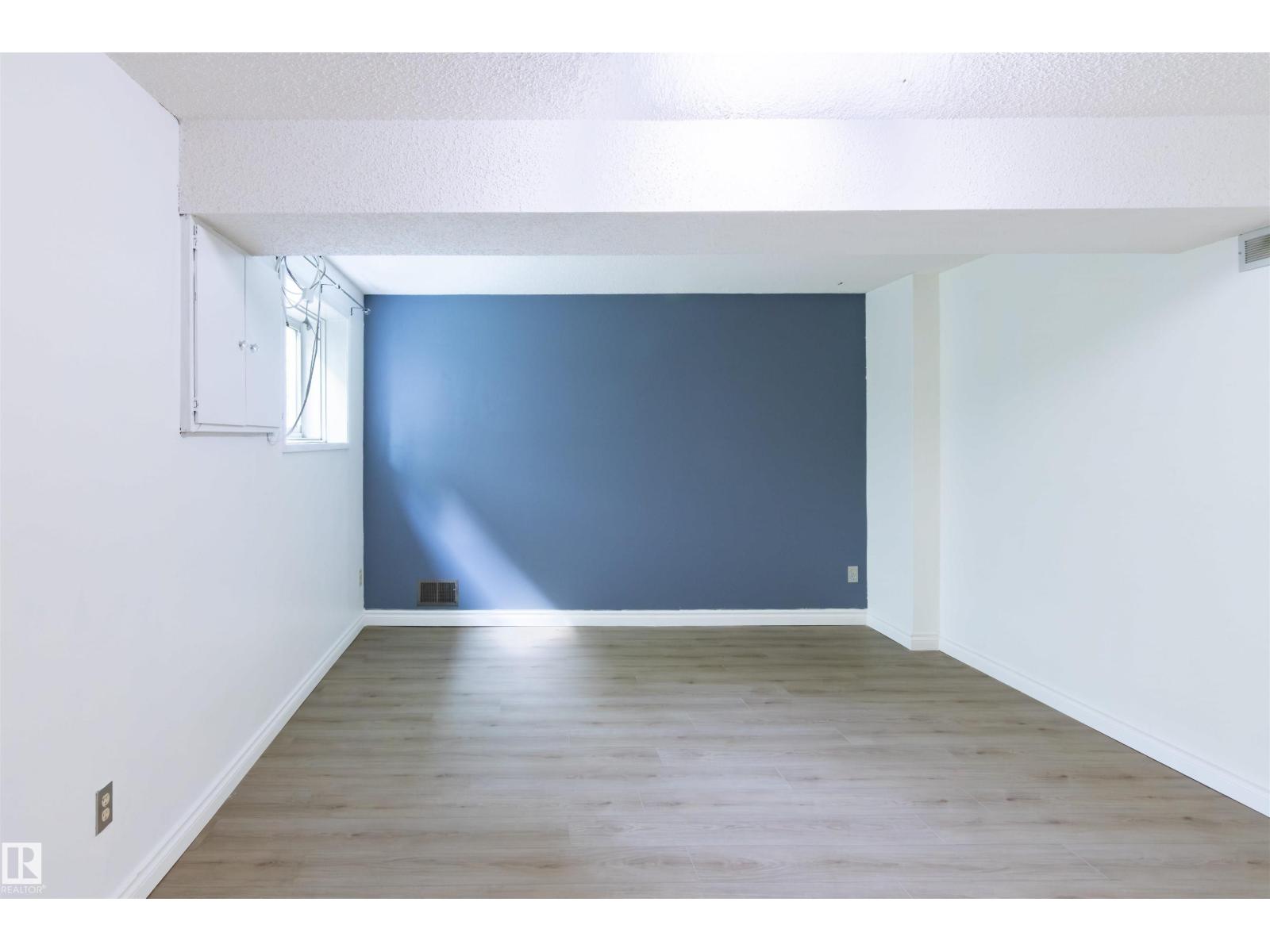 4903 11A AV NW - Image 26