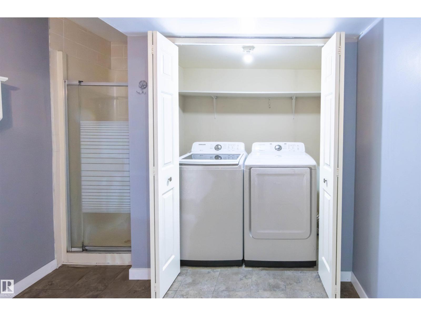 4903 11A AV NW - 30