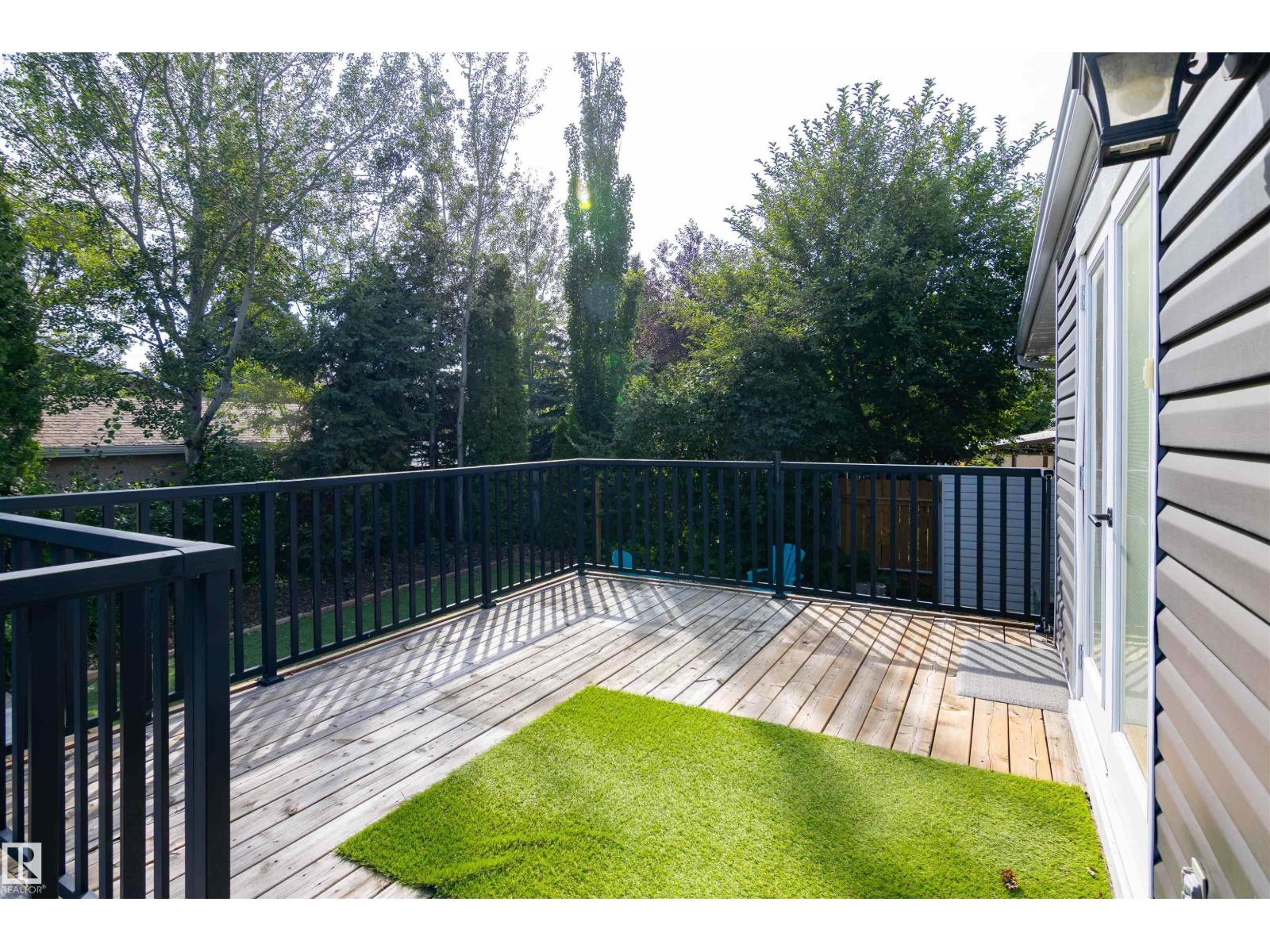 4903 11A AV NW - Image 31