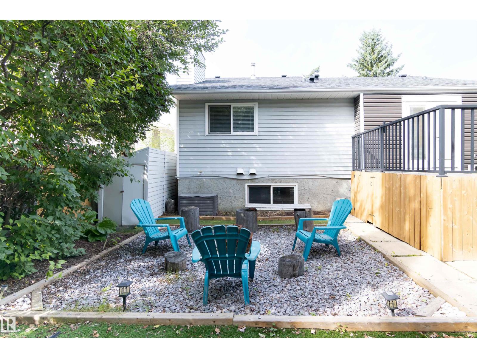 4903 11A AV NW - Image 32