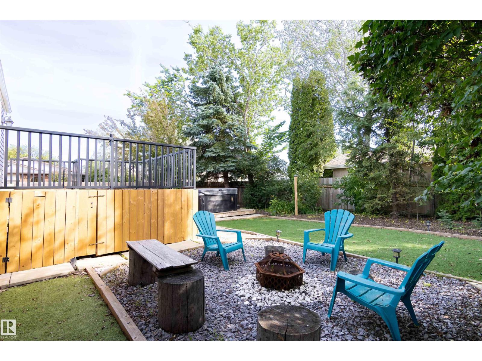 4903 11A AV NW - Image 33