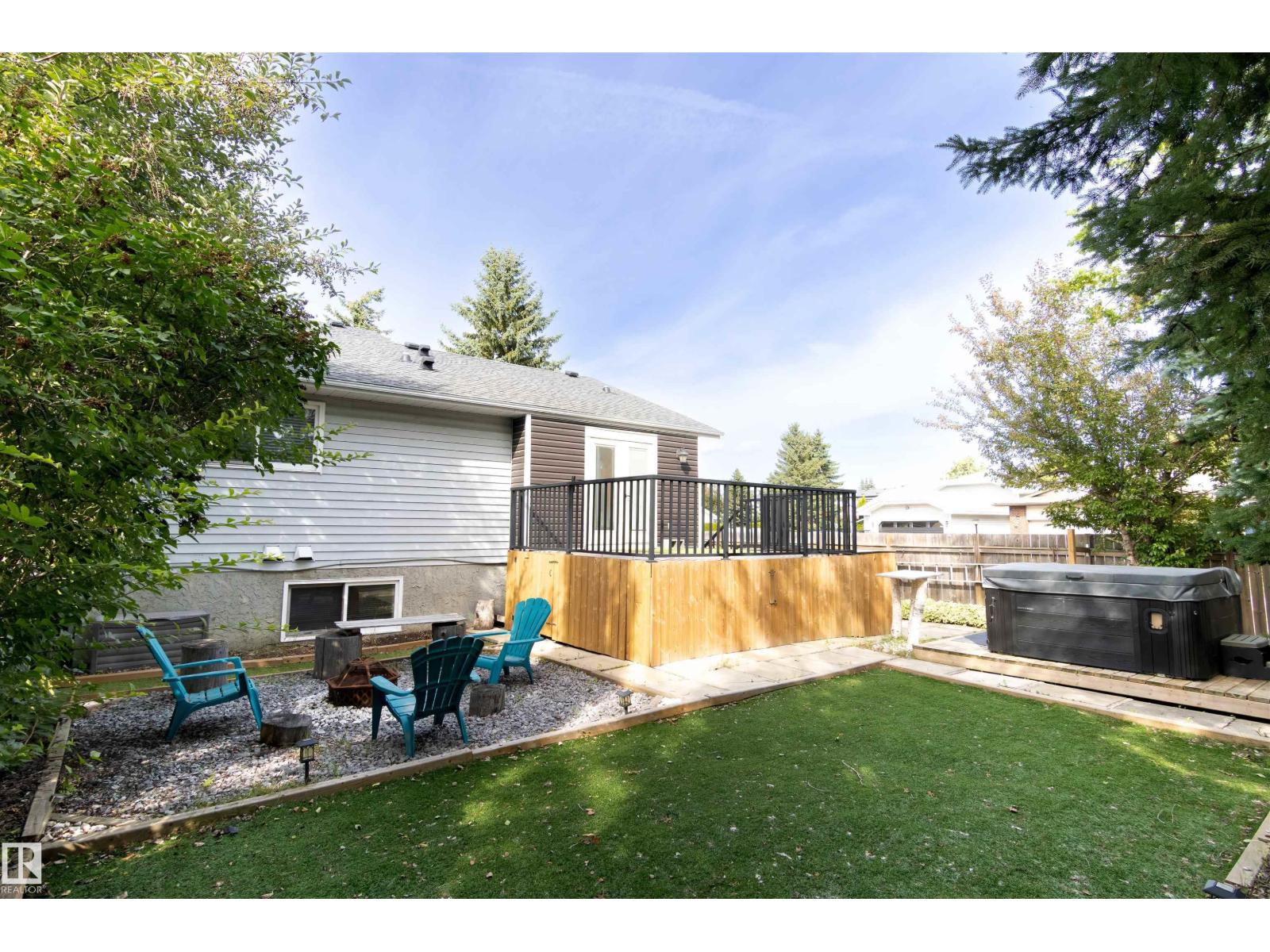 4903 11A AV NW - 34