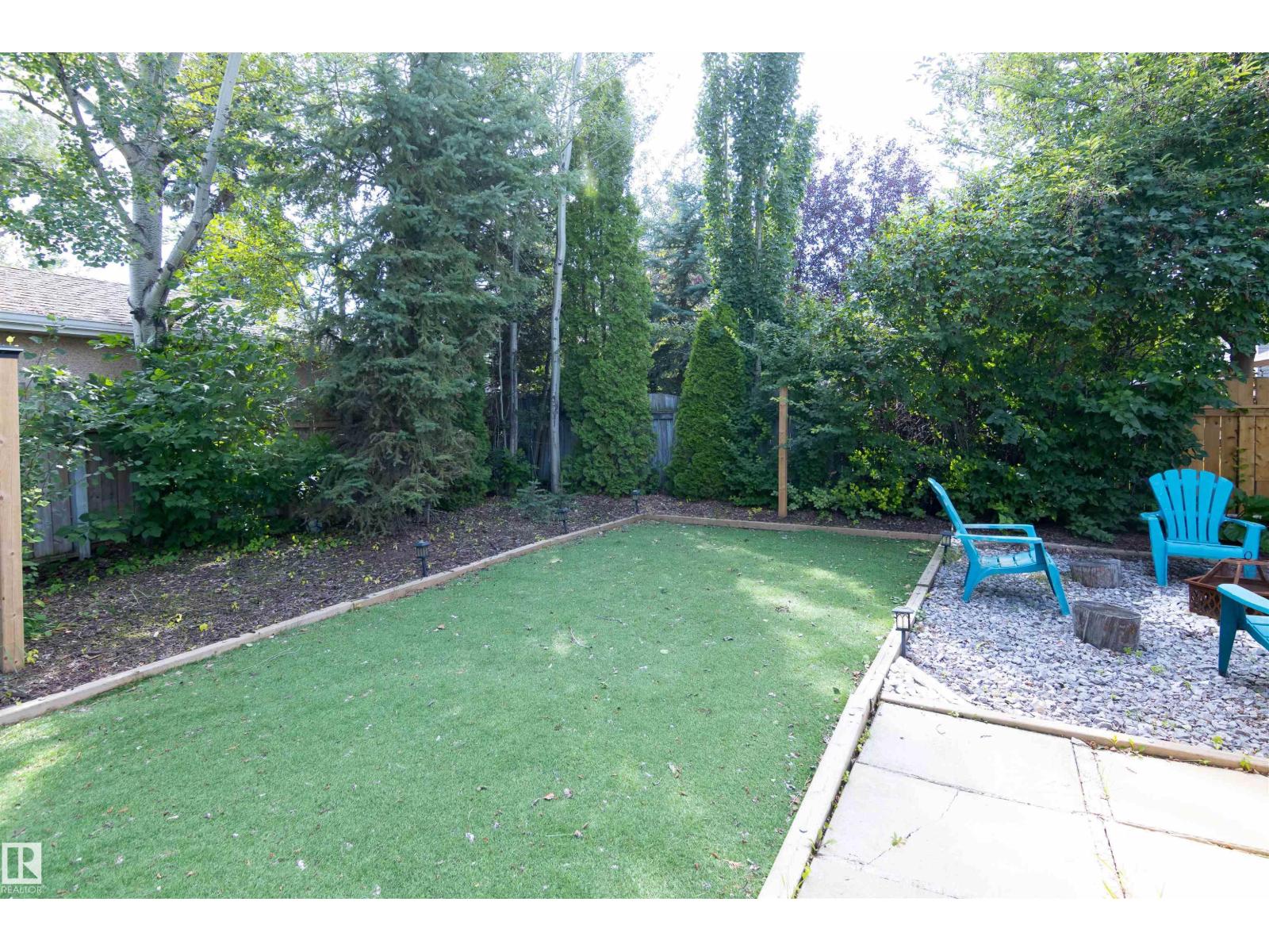4903 11A AV NW - Image 35