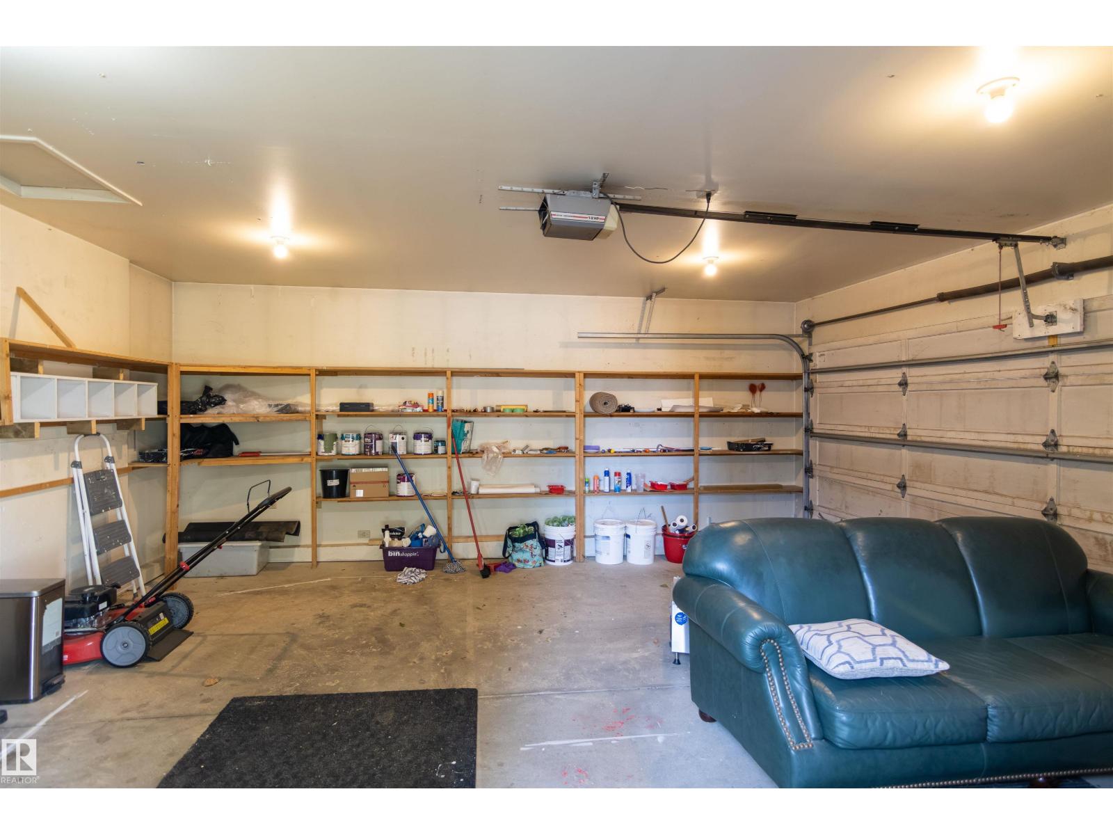 4903 11A AV NW - Image 39