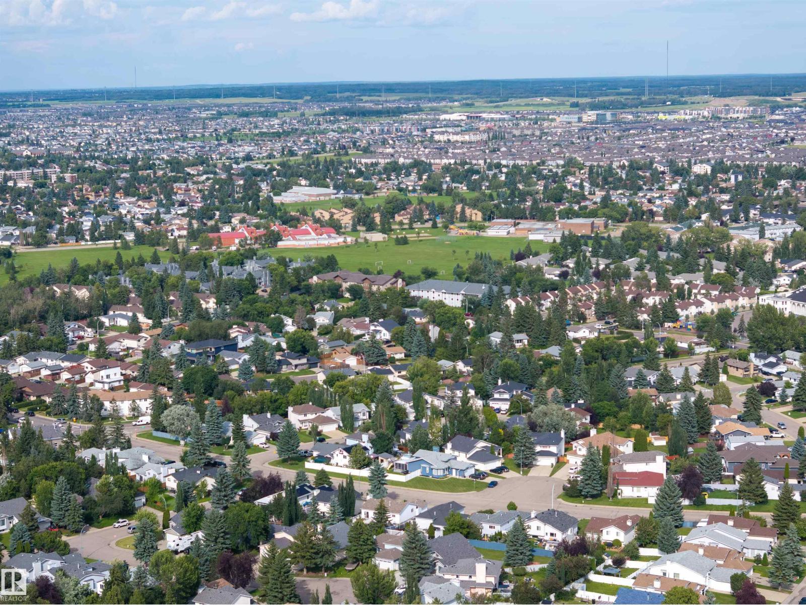 4903 11A AV NW - 41