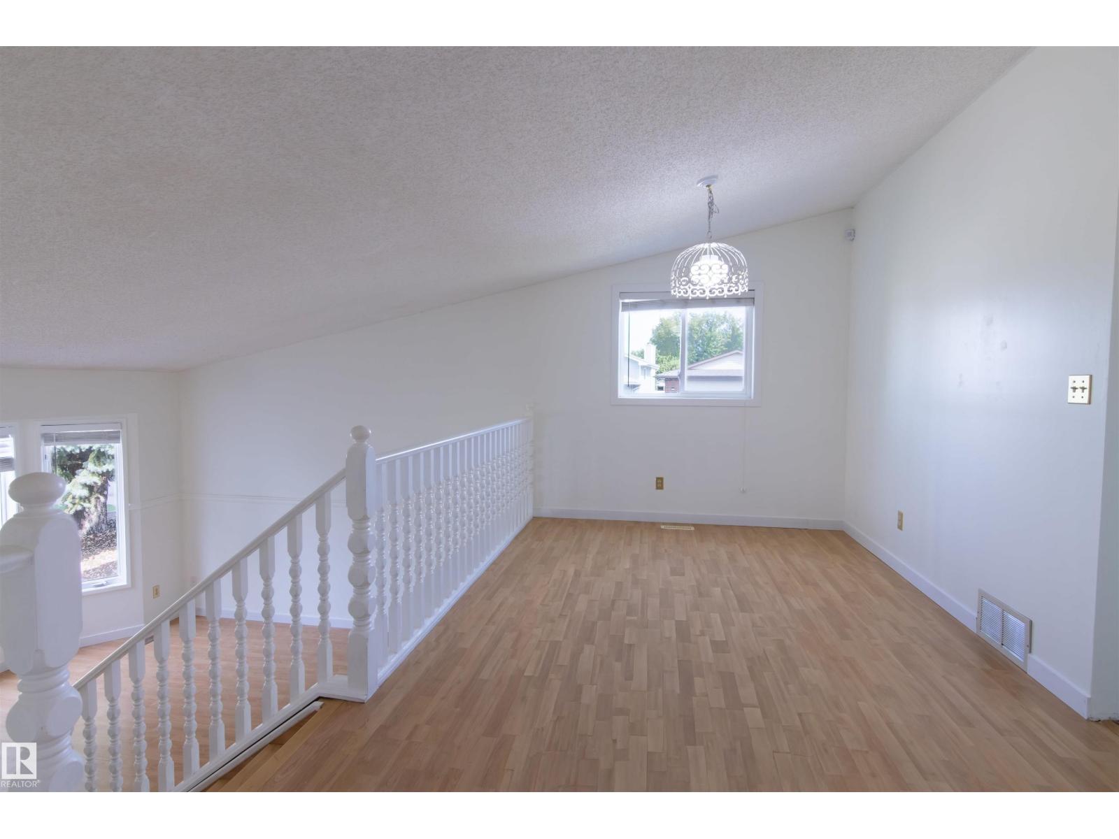 4903 11A AV NW - Image 6