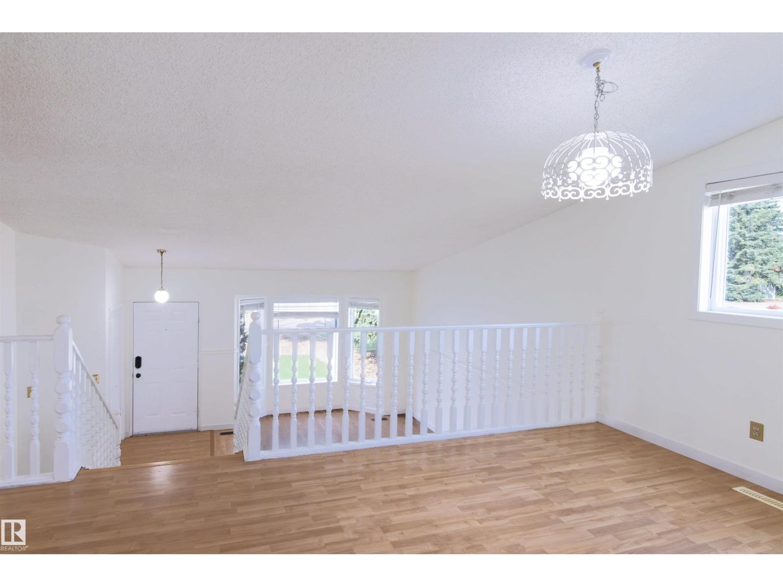 4903 11A AV NW - Image 7