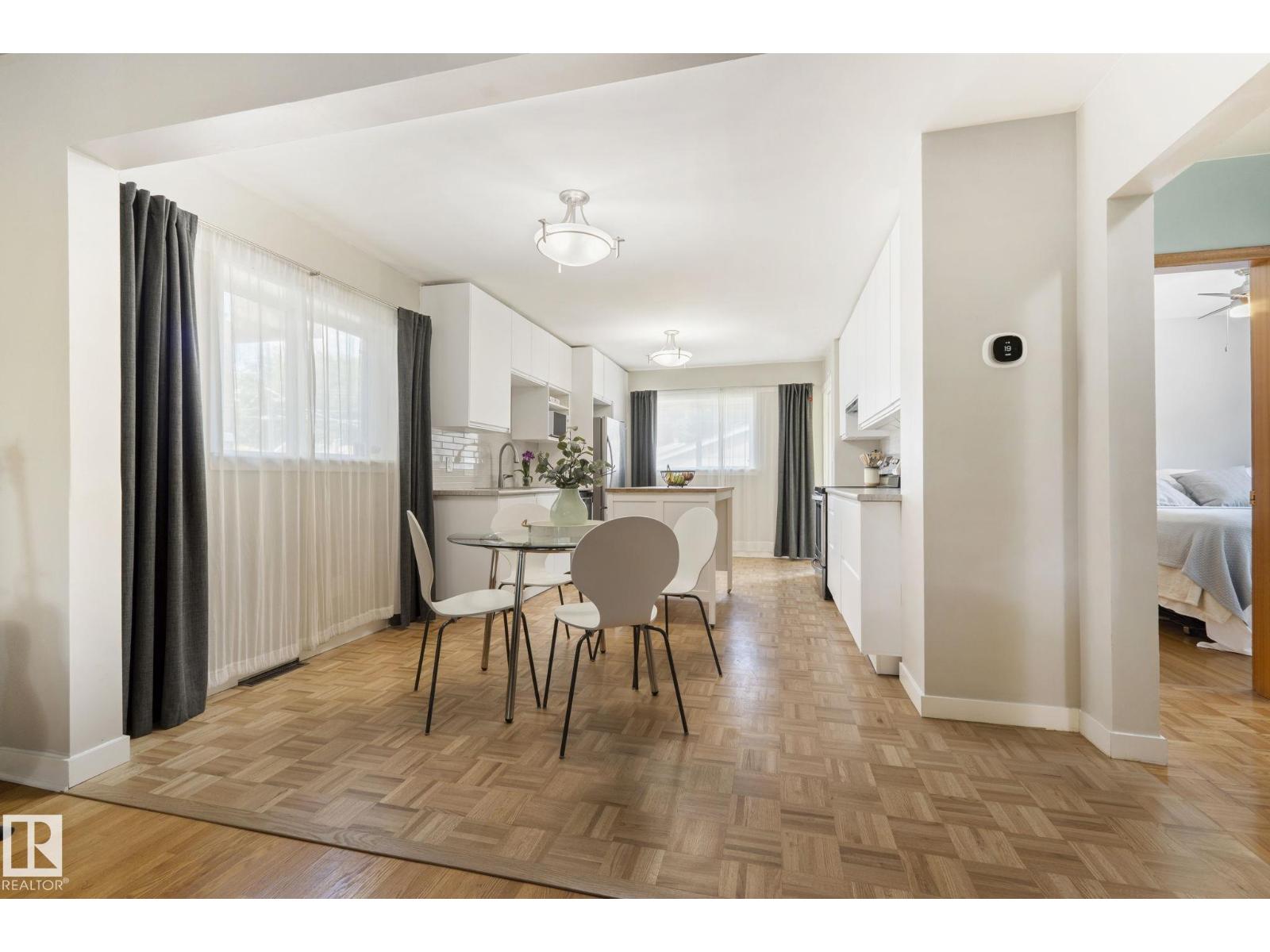 12030 56 ST NW - 12