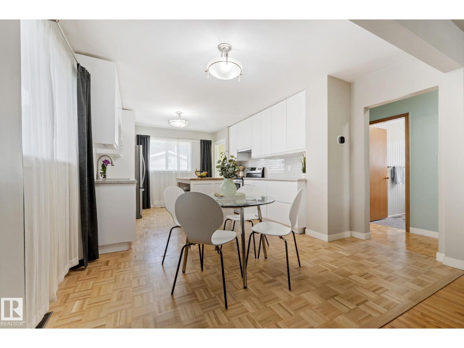 12030 56 ST NW - 13