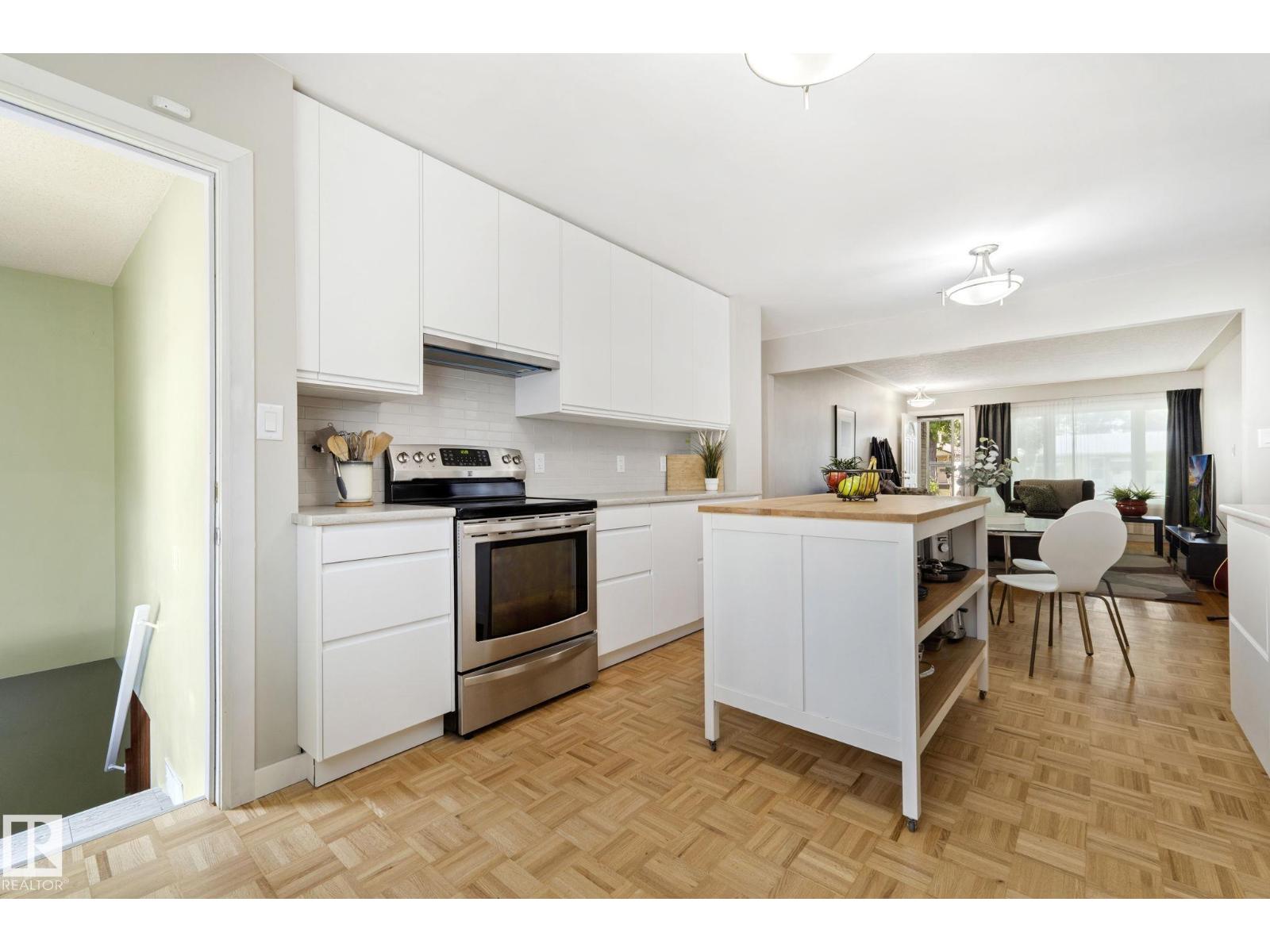 12030 56 ST NW - 16