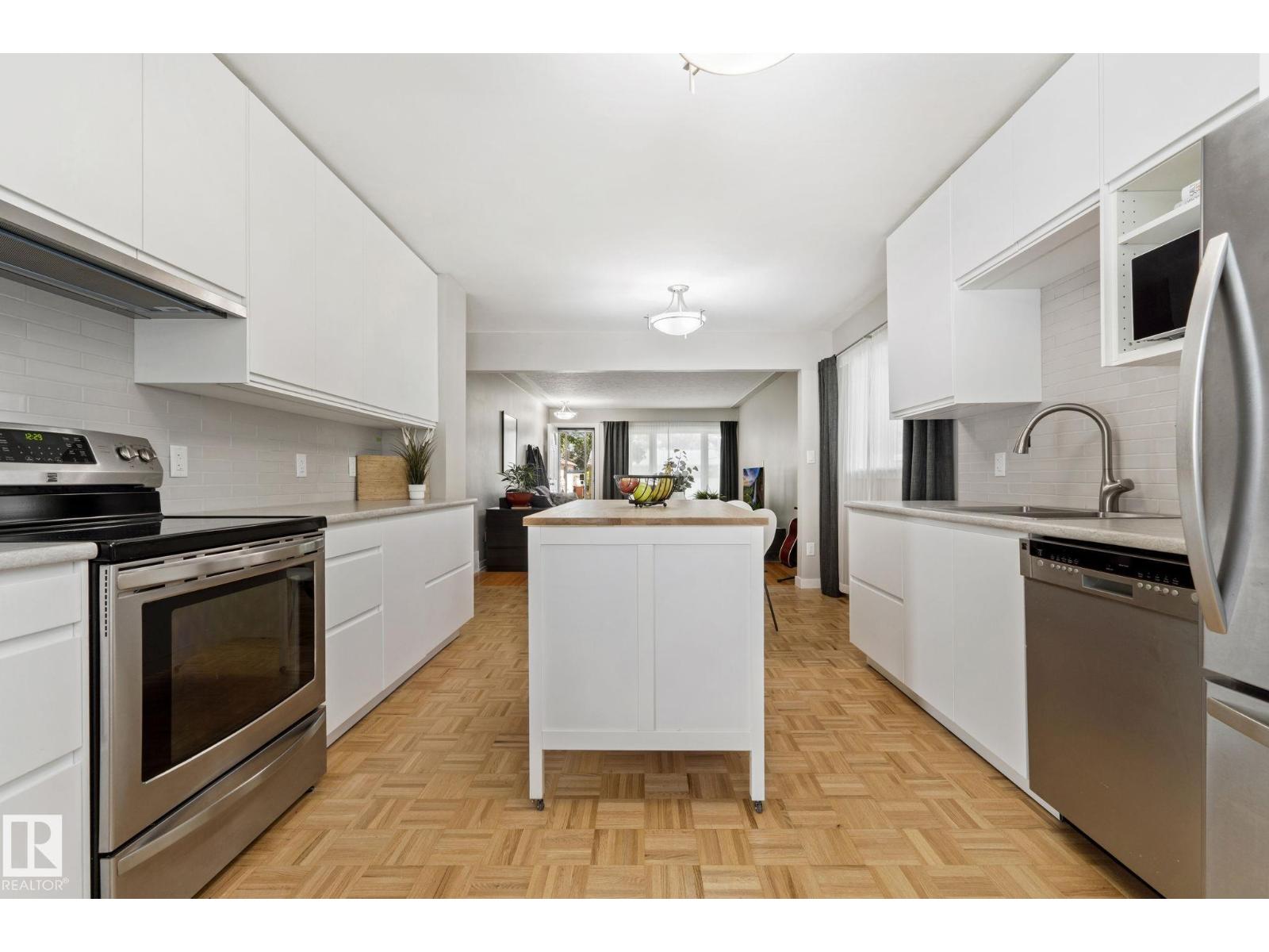 12030 56 ST NW - Image 17