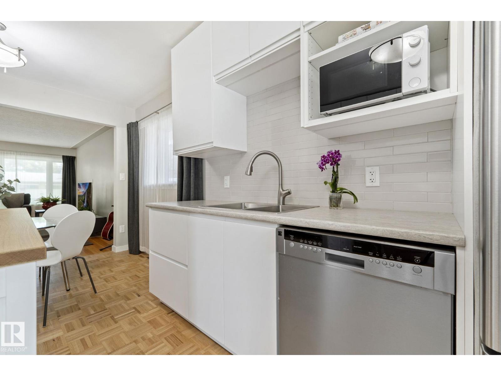 12030 56 ST NW - Image 18