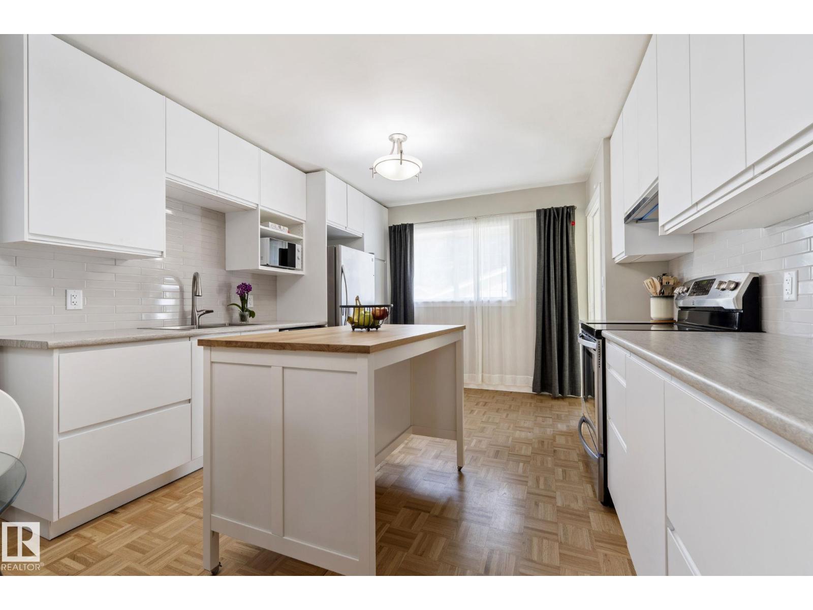 12030 56 ST NW - Image 20