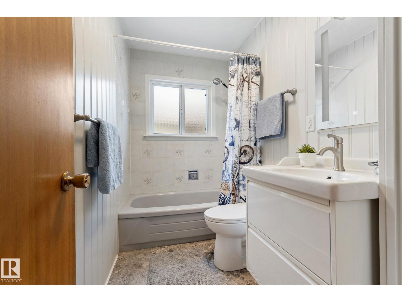 12030 56 ST NW - Image 21