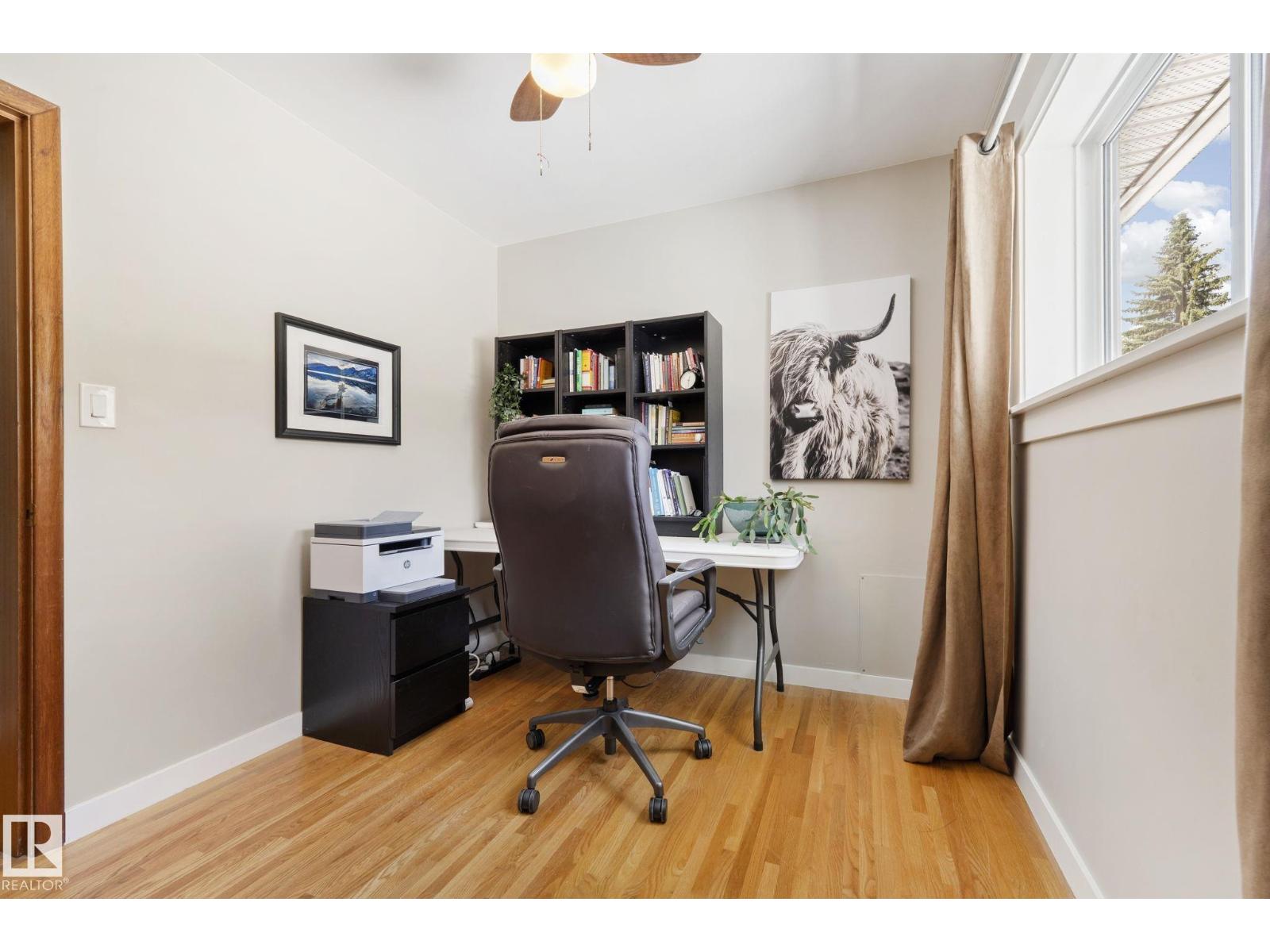 12030 56 ST NW - 27