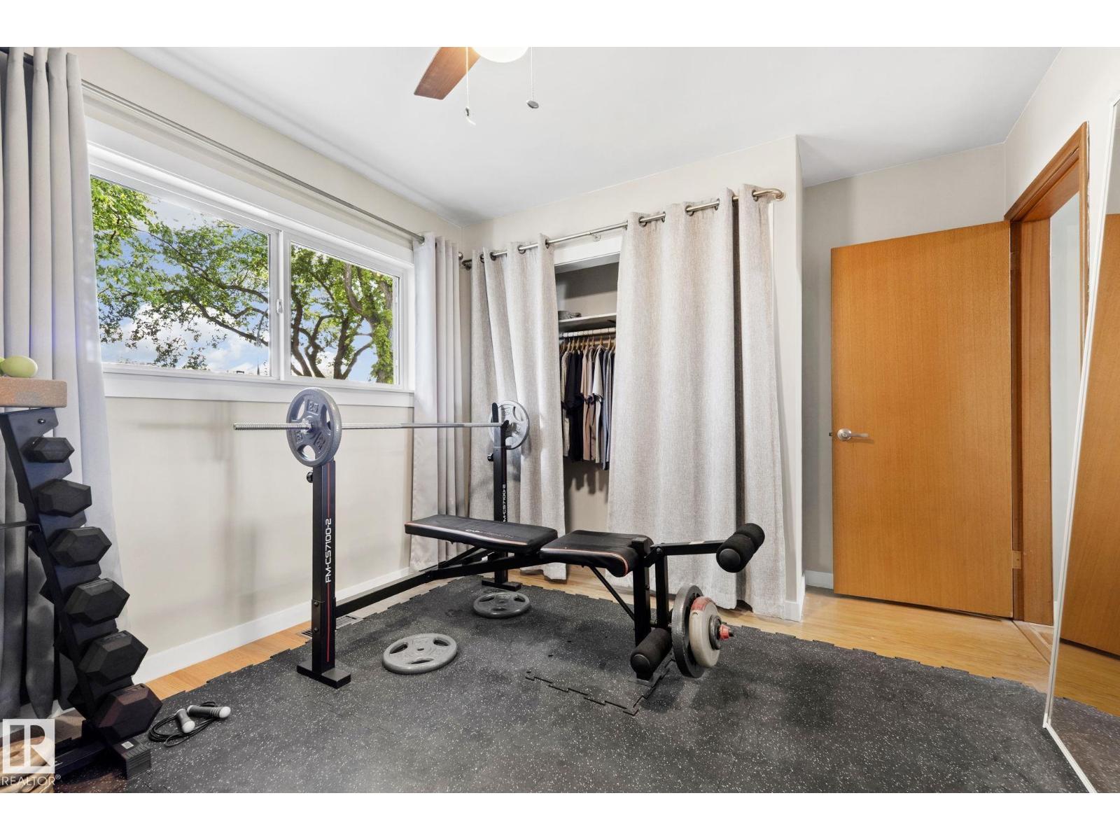 12030 56 ST NW - Image 30