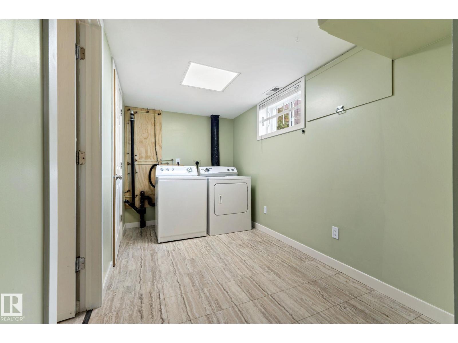 12030 56 ST NW - Image 33