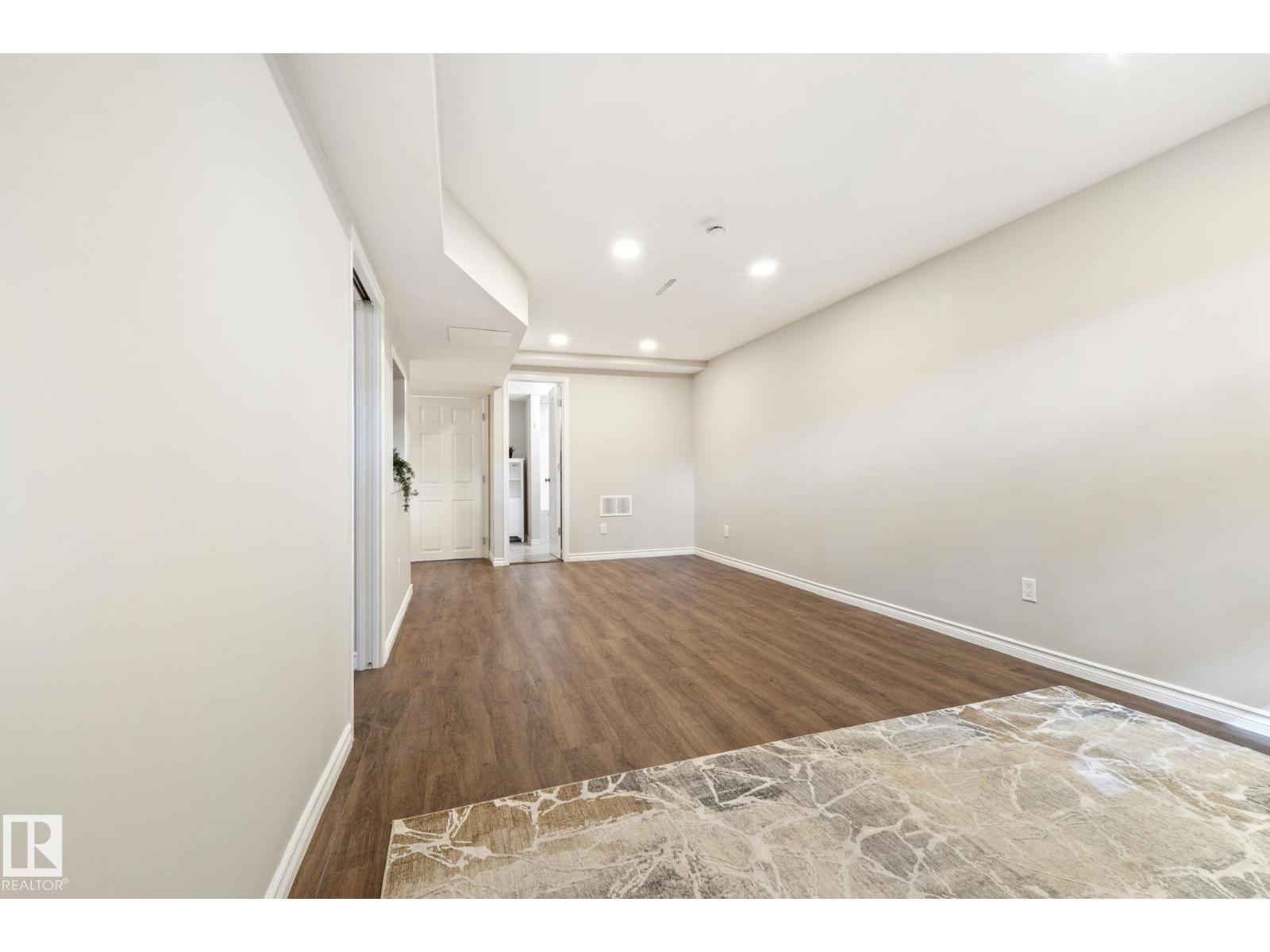 12030 56 ST NW - Image 45