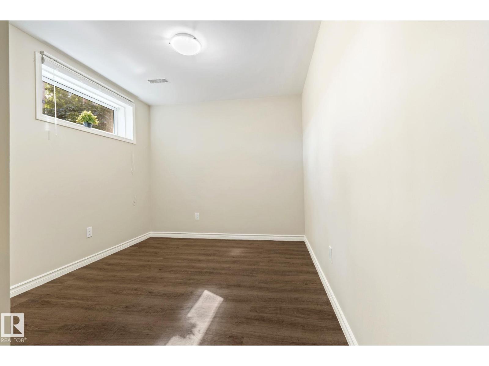 12030 56 ST NW - Image 46