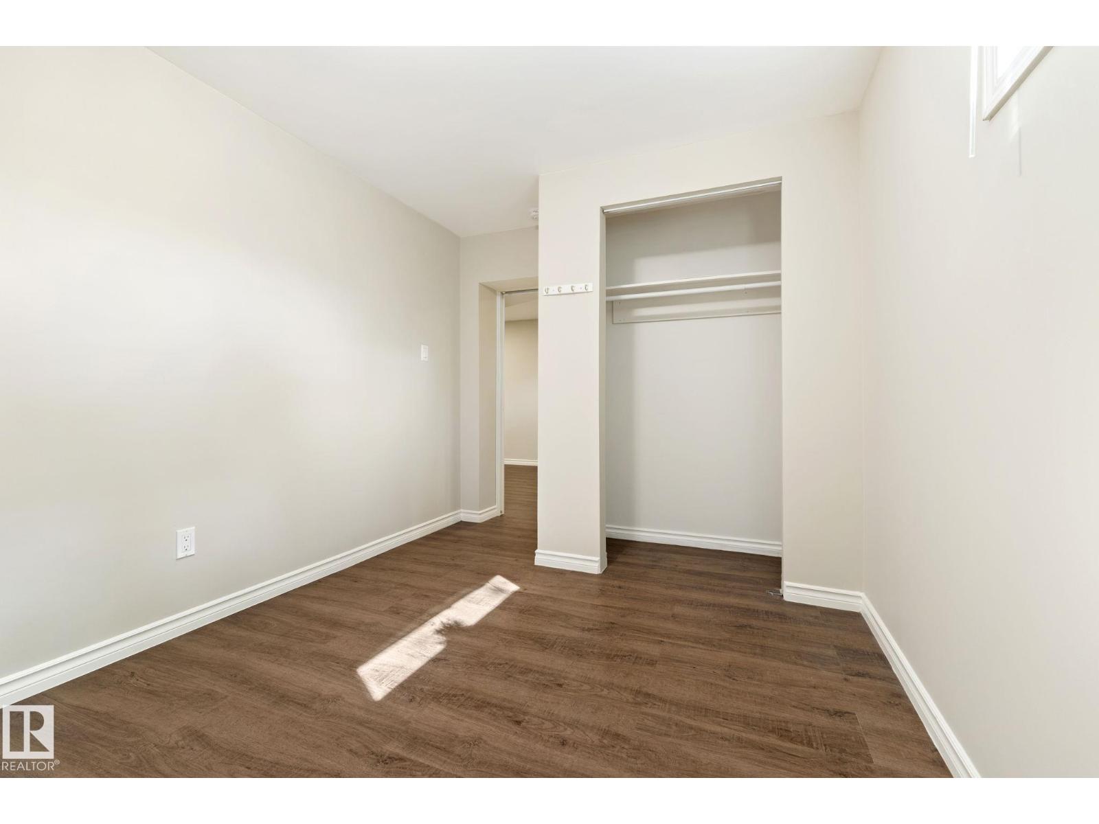 12030 56 ST NW - Image 48
