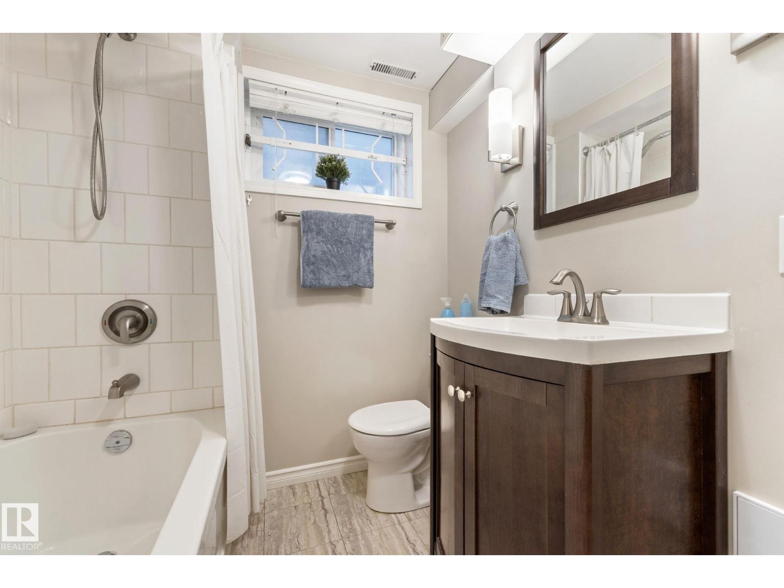 12030 56 ST NW - Image 51