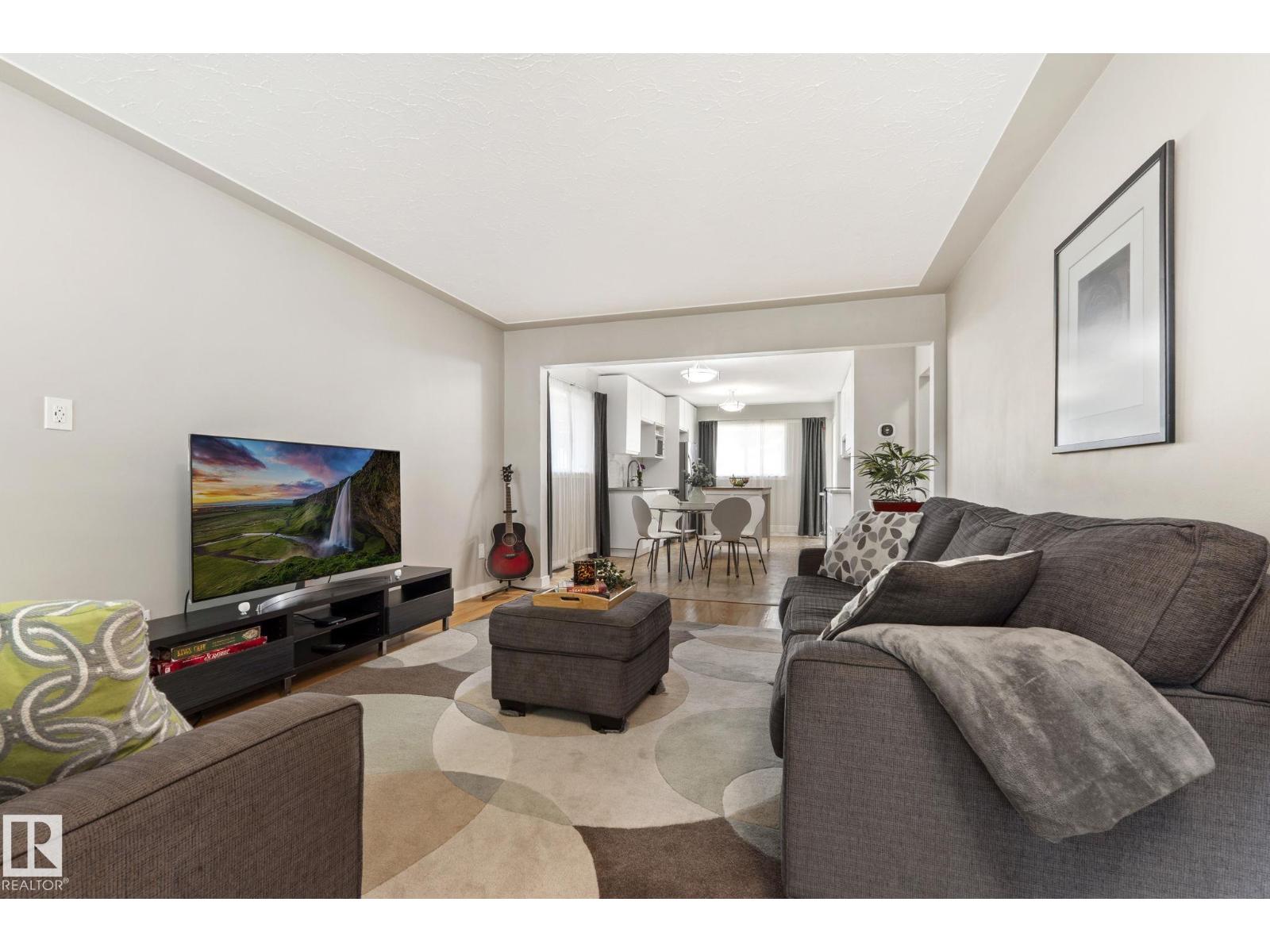 12030 56 ST NW - 6