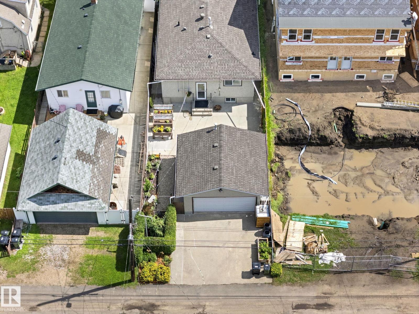 12030 56 ST NW - Image 64