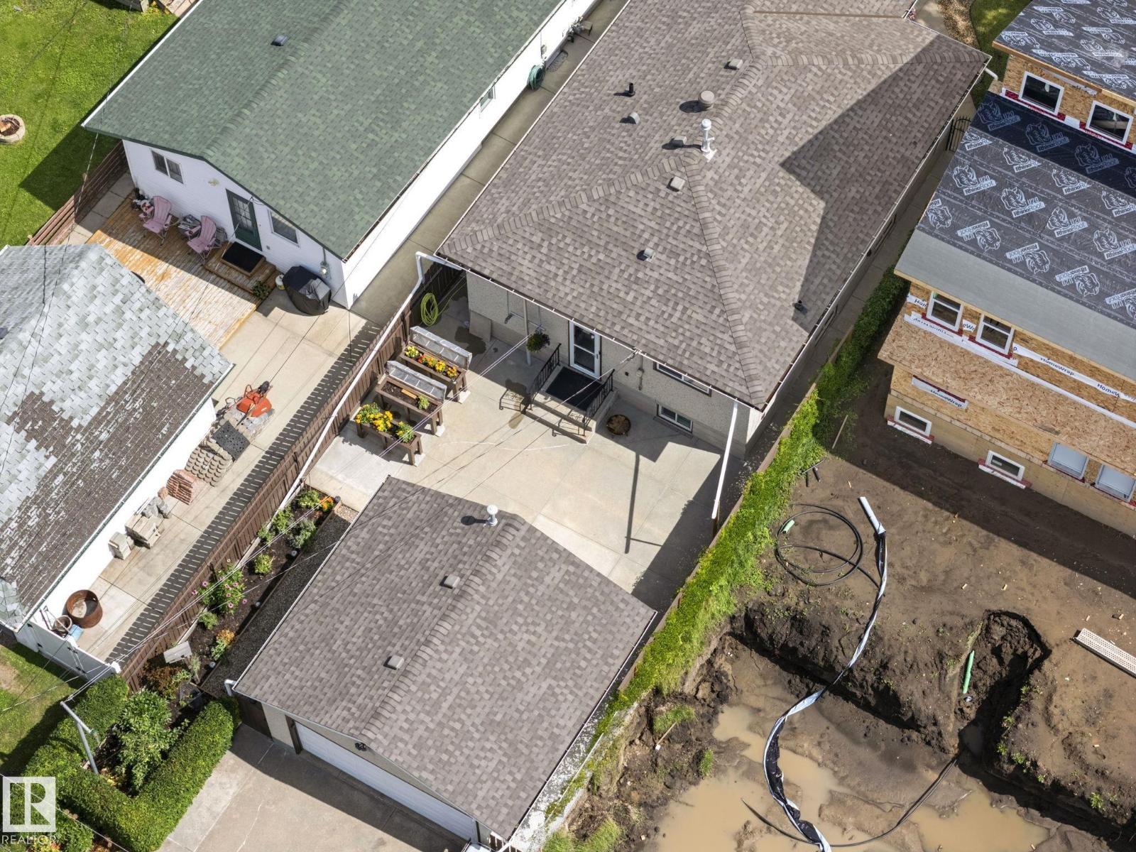 12030 56 ST NW - Image 65