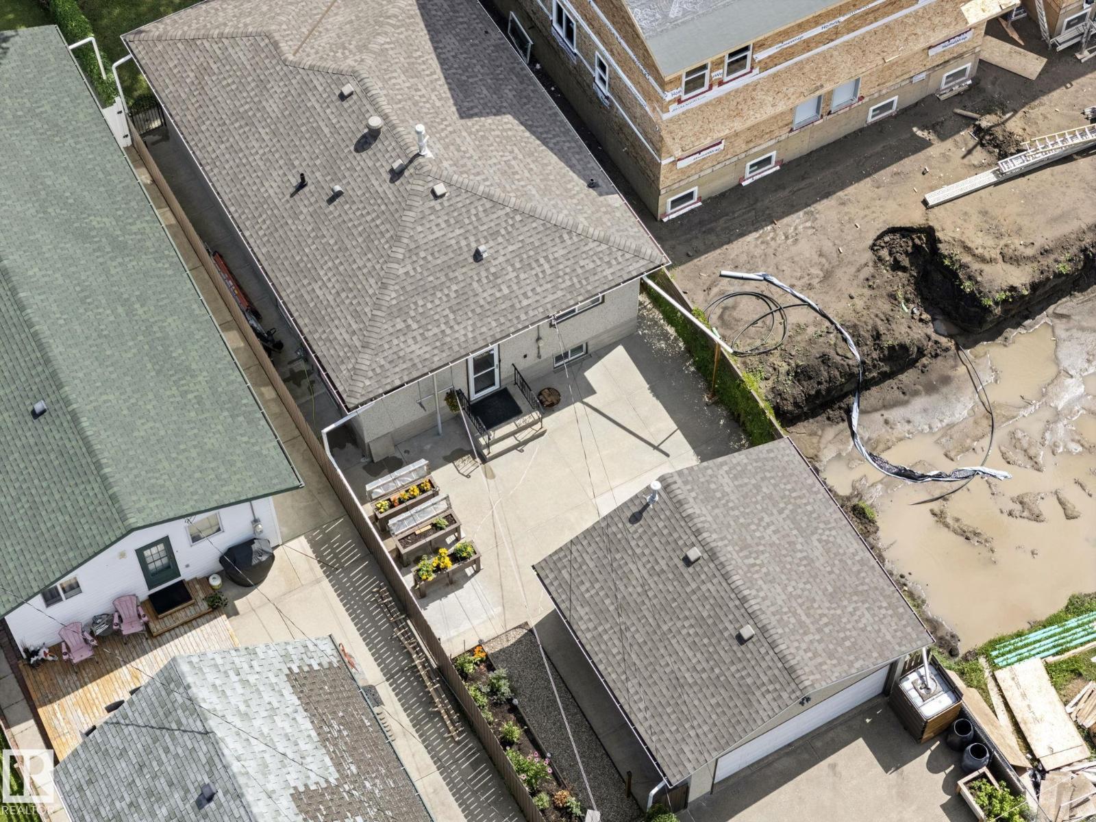 12030 56 ST NW - Image 66