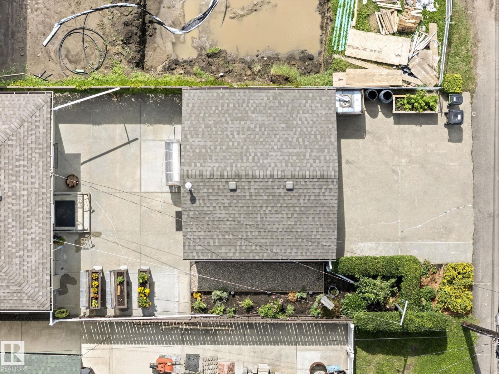 12030 56 ST NW - Image 67